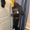 easymoneyrouqie